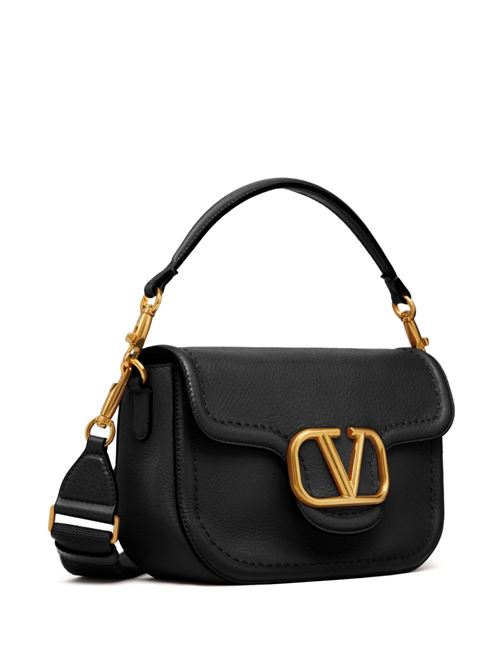 Borsa Alltime con logo VALENTINO GARAVANI | 7W2B0N20IMZ0NO